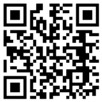 QR Code for dash:XucC4UEXocpn86h6BfXQA7xCLHppCdDQAW