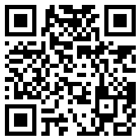 QR Code for dash:XucCDAAePD254yzdfmcsFWTn2ZoGWpvNLv