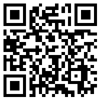 QR Code for dash:XucCTkhb21PtUmKiEpSnDppJGewRH71fn7