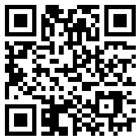 QR Code for dash:XucCvcr124DydcWG6kzZ9KC2DFr6D7Zeop