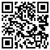 QR Code for dash:XucCy7ZXHvxGgMF7YureQ2juYJUWVd7ruu