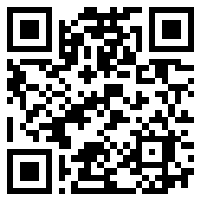 QR Code for dash:XucDHxaFQsNcfGEKXcn3ymF54HcxRE7oyR