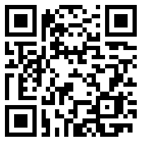 QR Code for dash:XucDkPfTqVBkakgfFW6otdLNuF9B9FF9Z9