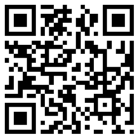 QR Code for dash:XucDoP3BgvRL8E4pXu64wzwWd51PYL6wzA
