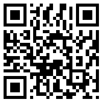 QR Code for dash:XucDrcmEDDW8nBxT3g5i5mJeHeNyPiVo2Q