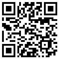 QR Code for dash:XucDysahEXDBQfExod1KyhSnwri12MaNYQ