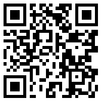 QR Code for dash:XucEUhEmizRhGoDBHmsP8sNci52PYpu7qQ