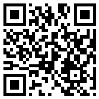 QR Code for dash:XucEZhM7ikB4vmJrKFQBhB5kyKSgByNtFD