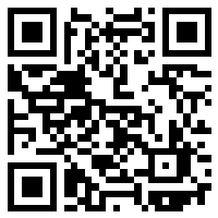 QR Code for dash:XucEmx79QQbhJVCBvC4Ur2tbC6eG1xs1pX