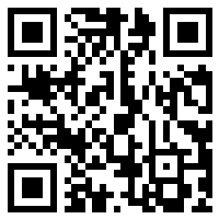 QR Code for dash:XucF2C9xA18DFa8vrFTDrocgZ4SMffgdXQ