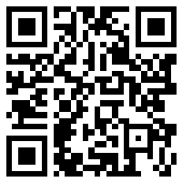 QR Code for dash:XucF4nWN4DsdJ8yssiqCoPUVLjnrUa3zXx