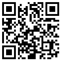 QR Code for dash:XucFN3VdR5DyEfJ8MfjFkRGmUwqaznsmAP