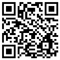 QR Code for dash:XucFUX8GcxL3rHYZijTFfqXFw33V8JS8xc