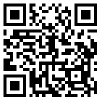 QR Code for dash:XucFecNvHJJE73bAetqB4x6CSZRp7ksZPs