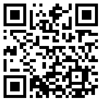 QR Code for dash:XucGN8oQConc4xGGCVtANFXZyfAxLrQaCb