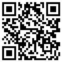 QR Code for dash:XucH3tFTCimJyWz8Ft6AFZBAU9nEiQSw9F