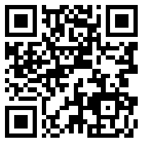 QR Code for dash:XucHHPEdJs7h2kWZ7EuL1dDDfqN3sCwHv8