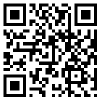 QR Code for dash:XucHUuoPU55bgXdE5HbYeN2mP8P3wQCUSc