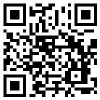 QR Code for dash:XucHaEfa2SxXsRodD8UiotvSAACDsKfNP6