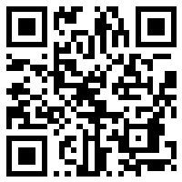 QR Code for dash:XucHchXsudwLeCuizaagaPCUcbrtDMMXMq