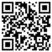 QR Code for dash:XucHvAKK8kVspLKJAVFMsmpodNtTMNXkg8