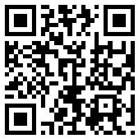 QR Code for dash:XucJpytxwPuSyjDLj6BNN4jRCnv7tPjWdz