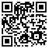 QR Code for dash:XucJwFB7GFMdzenxoZ1eetVMSuGphKqF7n