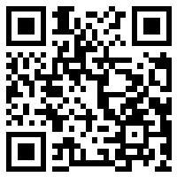 QR Code for dash:XucKAx7HubSV8u5RGAzpecEGUqqfjPhWyg