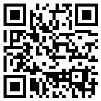QR Code for dash:XucKQ7X7J6RNLPk9M95SMMB1d7RdtcazA9