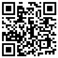 QR Code for dash:XucKdfuNNqQrHmdMfZPQ9RagomyUE2rPrU