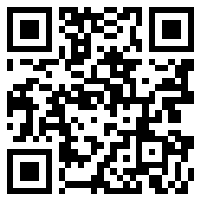 QR Code for dash:XucKvBYSdSLaKqi5ndhef5KZYCsTWojBso