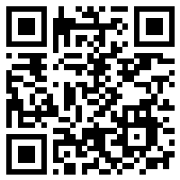 QR Code for dash:XucL4XiN5o1foB7b2d47r8LZxuCfEYpvbS