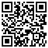 QR Code for dash:XucLGUCpr6ASGVLQ5kFvEc2ixZGGvsRvTN