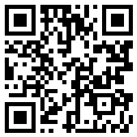 QR Code for dash:XucLWmZfKxonwBzHsGfCGA6MPQm642RznR