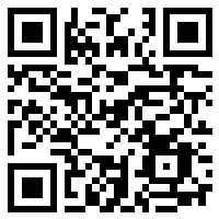 QR Code for dash:XucLsi7FFZfYwxnZ7uq48CtPyWjeKKJmD1