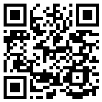 QR Code for dash:XucM3GGJVHZ9v3kC4Qx7K4psH5naefDBbR