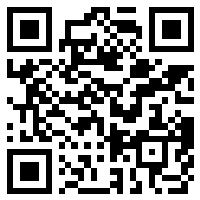 QR Code for dash:XucMEqTgK2L5mEfS2jRef5WDo7j6JHAk5n