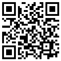QR Code for dash:XucMNAfxB8eWYjHFGt2hVvRVnq6XSpacD6