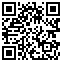 QR Code for dash:XucMVGj4AmGnPskFqSwfjKFPY79eMg1Muv