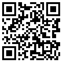 QR Code for dash:XucMrYeixVBHPfzZvuZkkkfUMqi5mLhU66