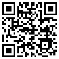 QR Code for dash:XucN7uxazvf2fMMuepvusMYAd4e5pH1Jvs