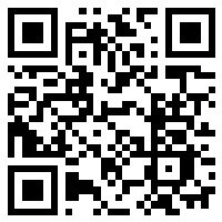 QR Code for dash:XucN9gpu23kfmWRpBas9YR54RxfKiN4d3C