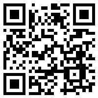 QR Code for dash:XucNDTiXxm9uynR22gjUHPMTBfVHXcsB2F