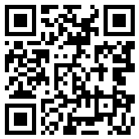 QR Code for dash:XucPL2HdTedAA1VML27qJofUHoCycofXpD
