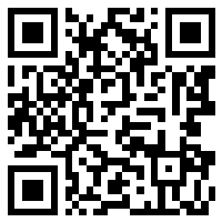 QR Code for dash:XucPL96CL1sVB9ZKoDsfmC5YD7T7ySVQ1B