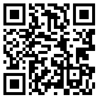 QR Code for dash:XucPoggPYeVtAFmohuAW5Ae72owsJTuUfc