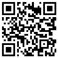 QR Code for dash:XucQWTMfF8uYMT8E9R6saWA18EbLeWSaR6