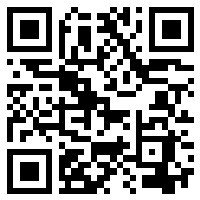 QR Code for dash:XucQXefbWyiDEP1z4BZpM9ndBGJP6htdAp
