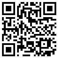 QR Code for dash:XucQn3xdsdNztreesFJZXNDxkGK8aBCJet