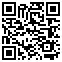 QR Code for dash:XucQnUMTeCiP3ffvKj2RRbdYkfk9yC2QmV